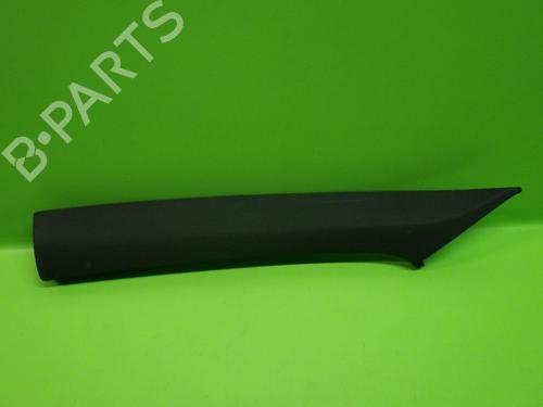 Używane Listwa nadkola przedniego lewego OPEL INSIGNIA B Sports Tourer (Z18) 2.0 CDTi (35) (174 hp) 32309044