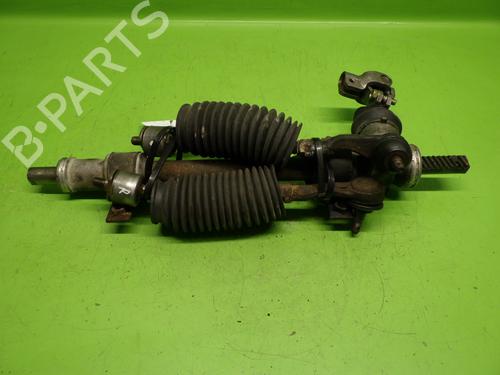 Used Steering rack DAIHATSU MOVE (L6_) 0.8 (L601) (42 hp) 29046308
