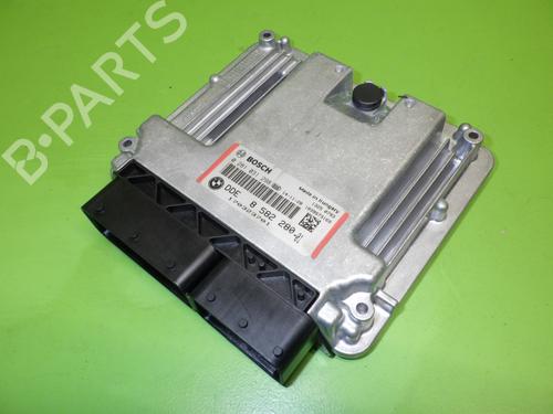 Control unit BMW 3 Touring (F31) 318 d (143 hp) 18123004