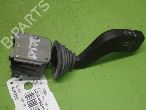 Lenkstockhalter für OPEL VECTRA B Hatchback (J96) 1.8 i 16V (F68) (116 hp) 29984803