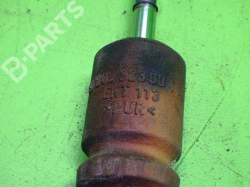 Right front shock absorber MERCEDES-BENZ C-CLASS T-Model (S202) C 180 T (202.078) | BP6670217M17 