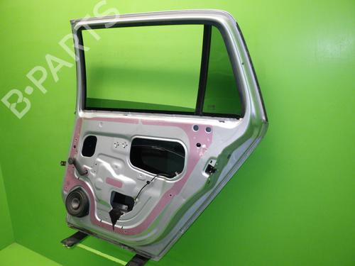 Right rear door OPEL ASTRA H Estate (A04) 1.7 CDTI (L35) | BP14448462C5 