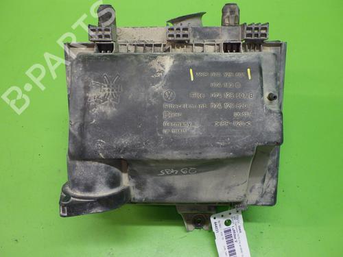 Used Other Other VW TRANSPORTER T4 Bus (70B, 70C, 7DB, 7DK, 70J, 70K, 7DC, 7DJ) 2.5 TDI (102 hp) 33712097 33712097