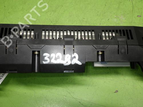 Display monitor RENAULT TWINGO I (C06_) 1.2 (C066, C068) | BP29622103C48 