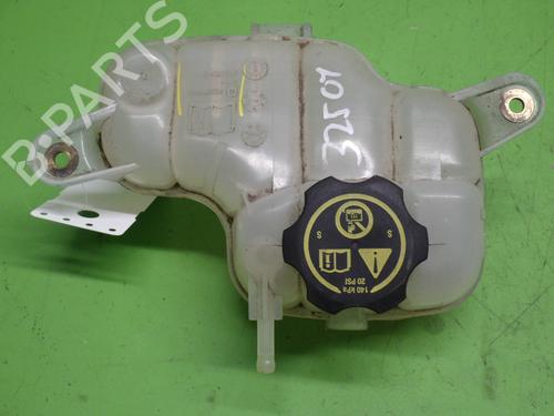 Used Expansion tank Expansion tank 36893610 36893610