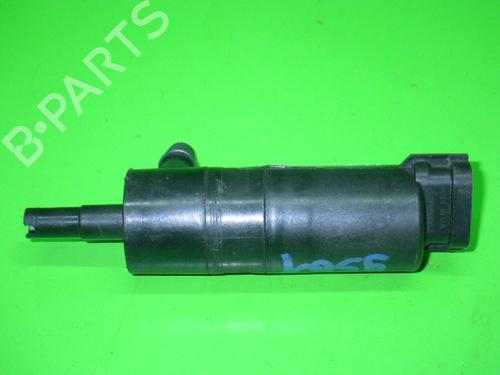 Sprinklervæskepumpe OPEL OMEGA B Estate (V94) 2.6 V6 (F35, M35, P35) (180 hp) 14718440