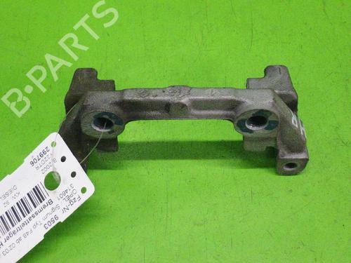 Used Support OPEL SIGNUM Hatchback (Z03) 2.2 DTI (F48) (125 hp) 14724464