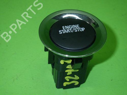 Mando Mando OPEL ASTRA K Sports Tourer (B16) 1.4 Turbo (35) (125 hp) 33971052 33971052