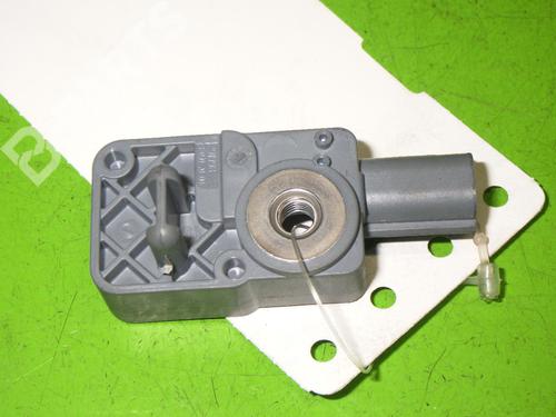 Electronic sensor OPEL INSIGNIA A Sports Tourer (G09) 2.0 CDTI (35) | BP6383423M84 