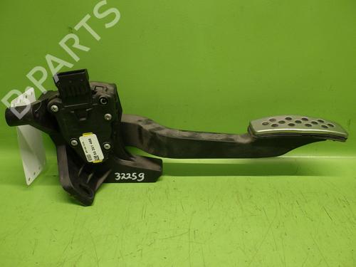Used Pedal OPEL TIGRA TwinTop (X04) 1.4 (R97) (90 hp) 29622253