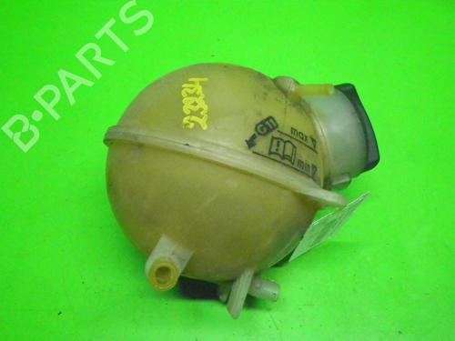 Ekspansjonstank FORD GALAXY I (WGR) 2.8 i V6 | BP14702209C120 
