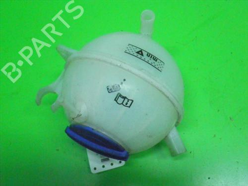 Expansion tank VW PASSAT B6 (3C2) 2.0 TDI | BP14712354C120