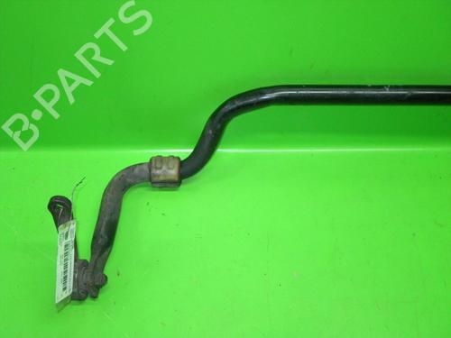 Anti roll bar MERCEDES-BENZ E-CLASS (W211) E 240 (211.061) | BP14713915M96 