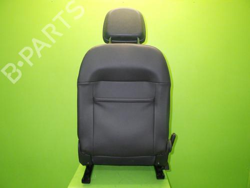 Right front seat OPEL ASTRA J (P10) 1.6 Turbo (68) | BP28176479C16 
