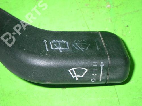 Steering column stalk OPEL CORSA B (S93) 1.4 i 16V (F08, F68, M68) | BP6365924I23 