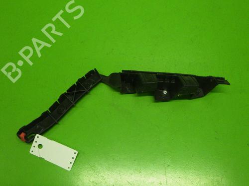 Rear bumper bracket OPEL CORSA D (S07) 1.3 CDTI (L08, L68) | BP14734149C159 