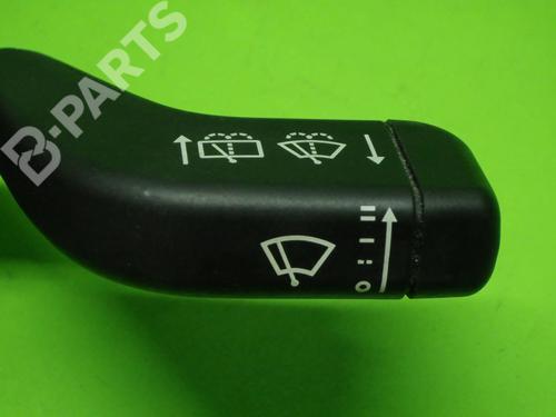 Steering column stalk OPEL MERIVA A MPV (X03) 1.4 16V Twinport (E75) | BP10516385I23 