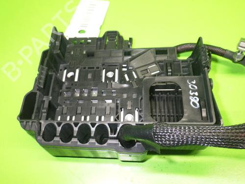Used Other OPEL CORSA E (X15) 1.4 (08, 68) (90 hp) 14736597