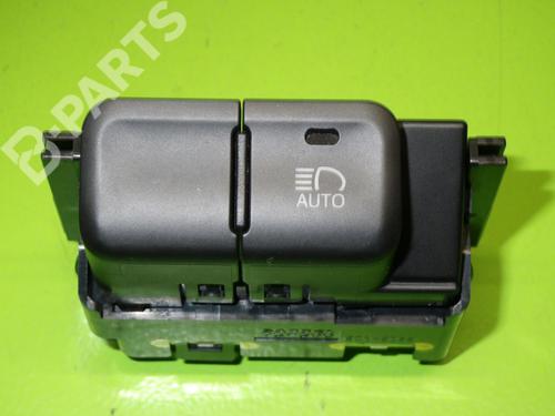 Used Switch TOYOTA PRIUS (_W5_) 1.8 Hybrid (ZVW50_, ZVW51_) (98 hp) 11976846
