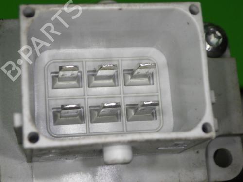Front right window mechanism FIAT DOBLO Cargo (263_) 1.3 D Multijet | BP37596482C23 - Image 4