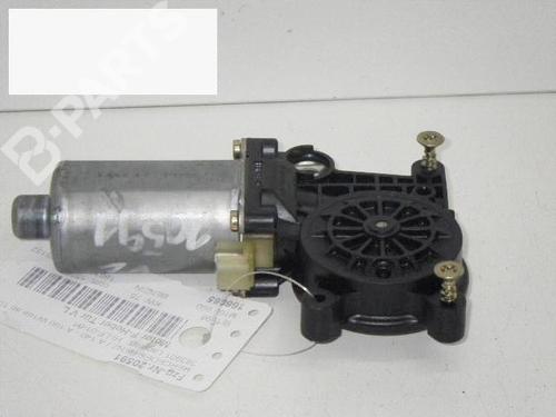 Left front window motor MERCEDES-BENZ A-CLASS (W168) A 160 (168.033, 168.133) | BP6640769E21 
