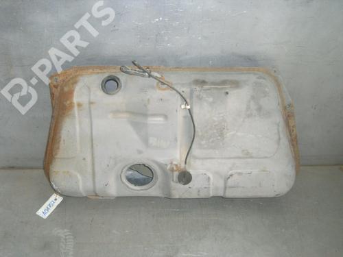 Used Fuel tank Fuel tank FORD ESCORT V Turnier (ANL) 1.6 i 16V (90 hp) 6337919 6337919