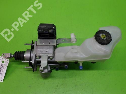 Used Servo brake TOYOTA PRIUS (_W5_) 1.8 Hybrid (ZVW50_, ZVW51_) (98 hp) 11933215