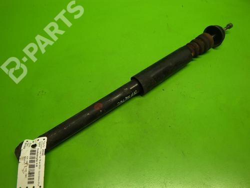 Used Right rear shock absorber HYUNDAI GETZ (TB) 1.3 i (82 hp) 6659538