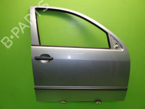 Used Right front door SKODA FABIA I Combi (6Y5) 2.0 (116 hp) 29442186