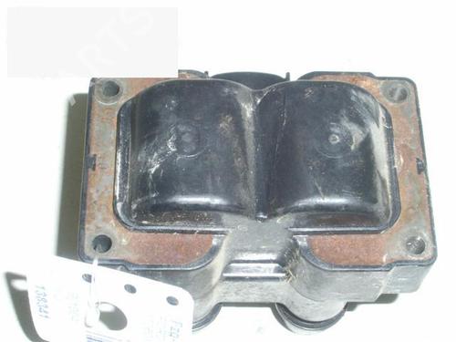 Elektronisk modul FORD ESCORT V (AAL, ABL) 1.4 (75 hp) 14702934