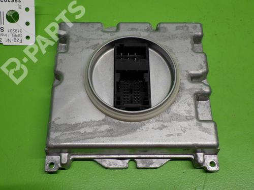 Used Control unit OPEL INSIGNIA B Country Tourer (Z18) 2.0 CDTi (47) (170 hp) 11939727