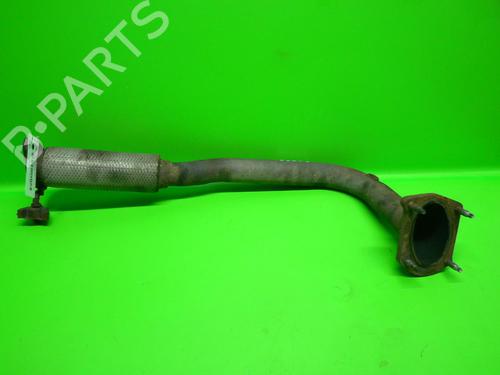 Used Pipe FORD COUGAR (EC_) 2.0 16V (131 hp) 14713979