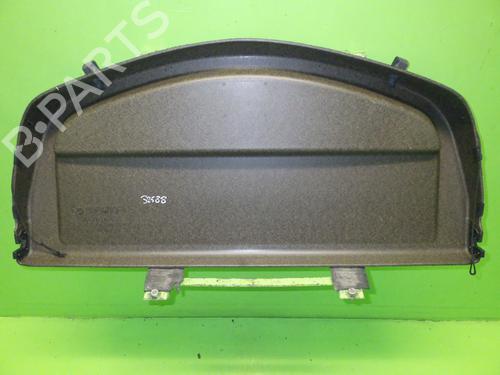 Rear parcel shelf MAZDA 2 (DE_, DH_) 1.3 (DE3FS) | BP35773029C85 - Image 3