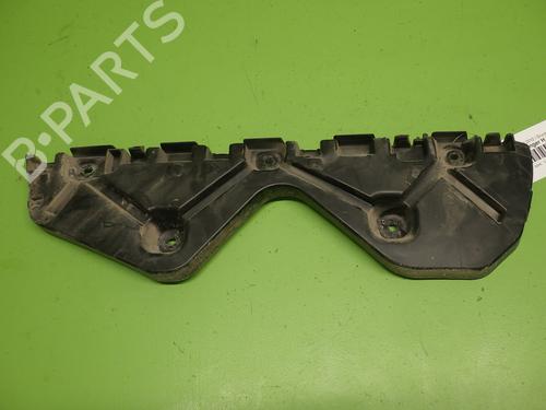 Used Rear bumper bracket Rear bumper bracket DACIA DUSTER (HS_) 1.5 dCi (HSMC) (107 hp) 34640929 34640929