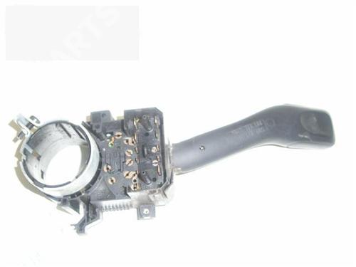 Steering column stalk AUDI A3 (8L1) 1.9 TDI | BP6344244I23 