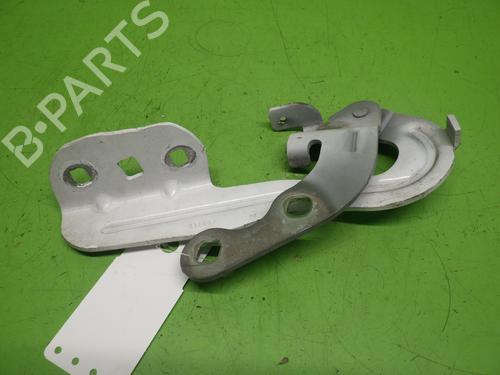 Hinge/Door check strap FORD TRANSIT COURIER B460 Box Body/MPV 1.6 TDCi | BP28712174C146 