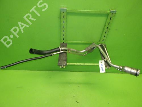 Pipe FORD FOCUS III Turnier 1.0 EcoBoost | BP32399209M125
