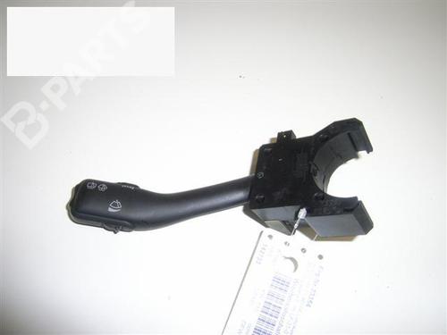 Steering column stalk AUDI A6 C5 Avant (4B5) 2.5 TDI quattro | BP6344590I23 