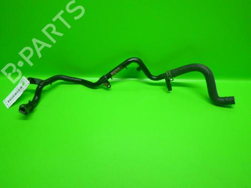 Pipe FORD FIESTA III (GFJ) 1.1 | BP14708180M125 