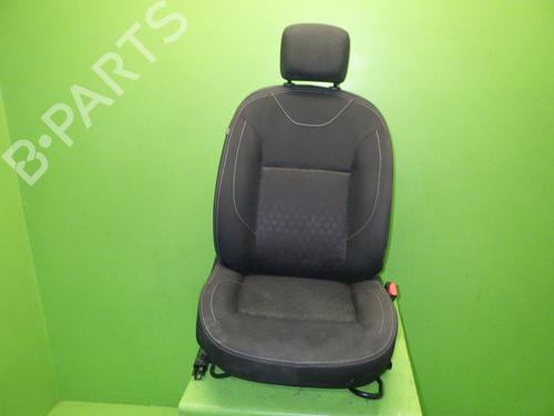 Używane Fotel przedni prawy DACIA SANDERO 1.2 16V (75 hp) 32222967