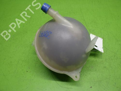 Expansion tank VW POLO III (6N1) 60 1.4 | BP29215786C120 