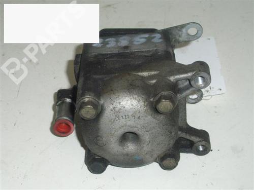Steering pump BMW 3 (E46) 316 i | BP6345277M99 