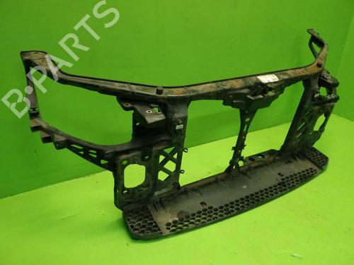 Tværbjælke KIA CEE'D Hatchback (ED) 1.6 CVVT | BP30797082C162