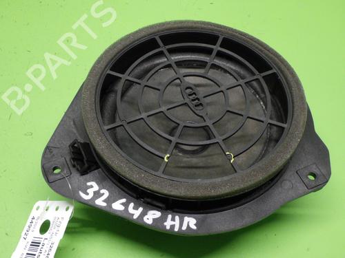 Used Speaker Speaker 37511783 37511783