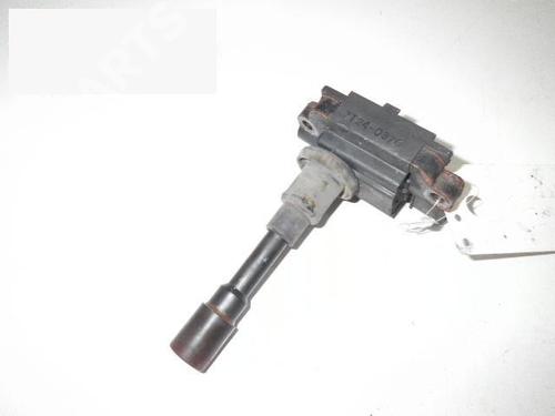 Used Ignition coil SUZUKI BALENO Hatchback (EG) 1.3 i 16V (SY413) (85 hp) 6404332