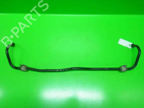 Anti roll bar VW POLO (9N_, 9A_) 1.4 16V | BP14706724M96 