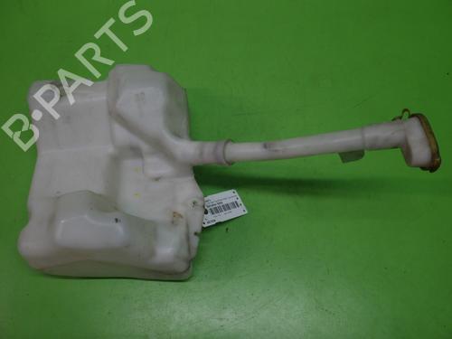Used Windscreen washer tank Windscreen washer tank RENAULT VEL SATIS (BJ0_) 2.2 dCi (BJ0E, BJ0F) (150 hp) 40517061 40517061