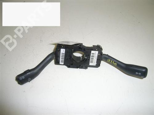 Used Steering column stalk SKODA FABIA I (6Y2) 1.4 16V (75 hp) 6345664