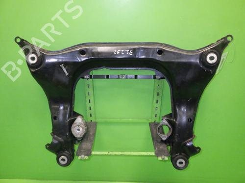 Berceau moteur AUDI A4 B5 Avant (8D5) 1.9 TDI (115 hp) 29701527