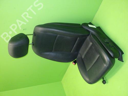 Left front seat BMW 5 (F10) 520 d | BP18251164C15 